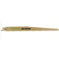  FESTOOL 577487 lame de scie sa 