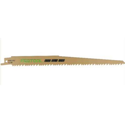  FESTOOL 577487 lame de scie sa 