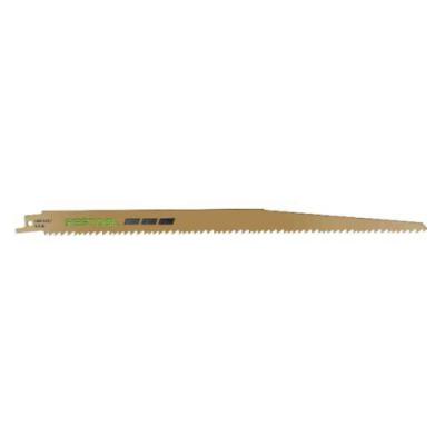  FESTOOL 577488 lame de scie sa 