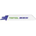  FESTOOL 577489 lame de scie sa 