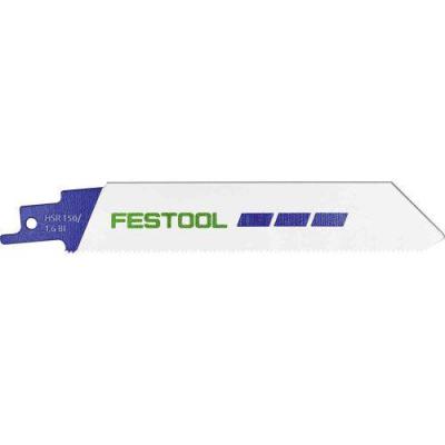  FESTOOL 577489 lame de scie sa 