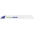  FESTOOL 577490 lame de scie sa 