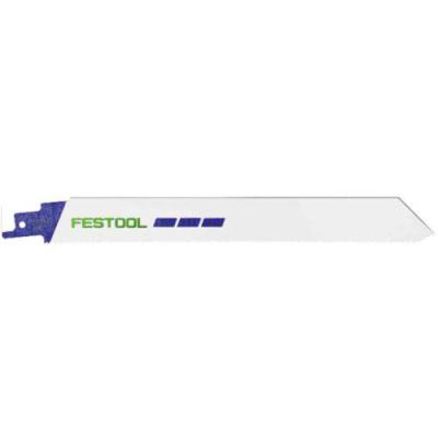  FESTOOL 577490 lame de scie sa 