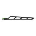  FESTOOL 577491 lame de scie sa 