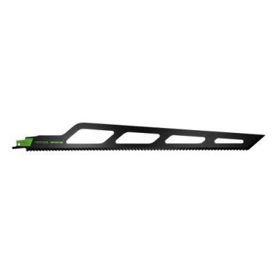  FESTOOL 577491 lame de scie sa 