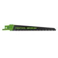  FESTOOL 577492 lame de scie sa 