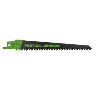  FESTOOL 577492 lame de scie sa 