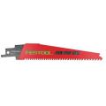  FESTOOL 577493 lame de scie sa 