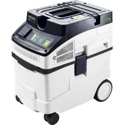  FESTOOL 577498 aspirateur CT 2 
