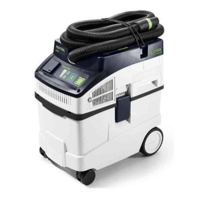  FESTOOL 577498 aspirateur CT 2 