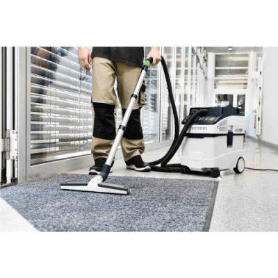  FESTOOL 577498 aspirateur CT 2 