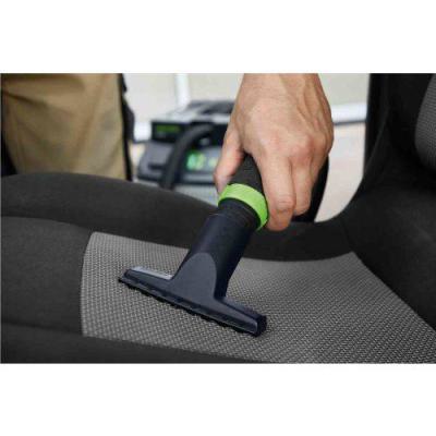  FESTOOL 577498 aspirateur CT 2 