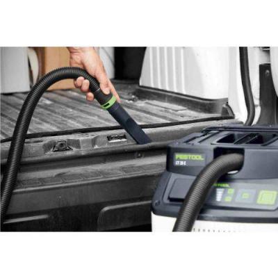  FESTOOL 577498 aspirateur CT 2 