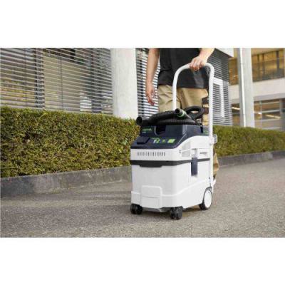  FESTOOL 577498 aspirateur CT 2 