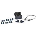  FESTOOL 577792 Protection audi 