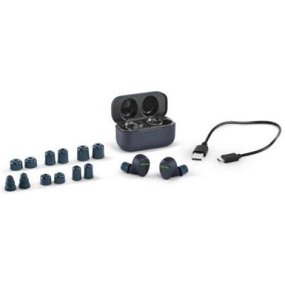  FESTOOL 577792 Protection audi 