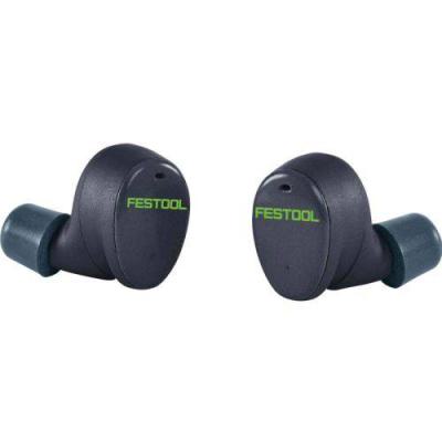  FESTOOL 577792 Protection audi 