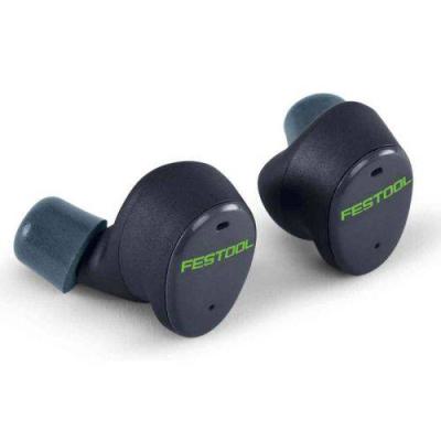  FESTOOL 577792 Protection audi 