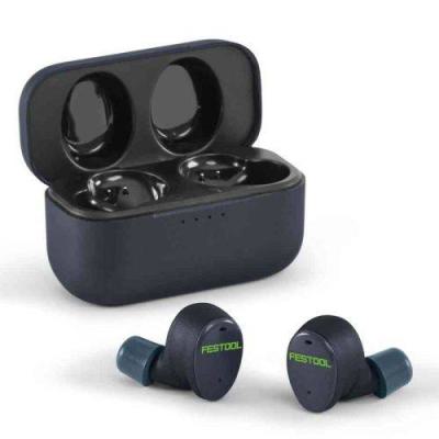  FESTOOL 577792 Protection audi 