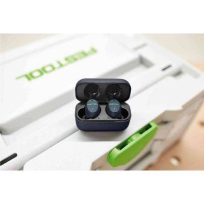  FESTOOL 577792 Protection audi 