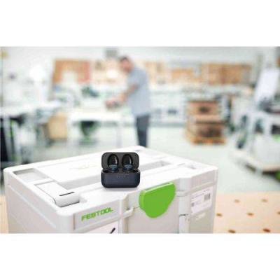  FESTOOL 577792 Protection audi 