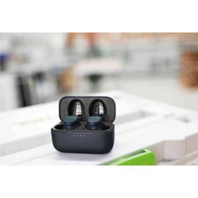  FESTOOL 577792 Protection audi 