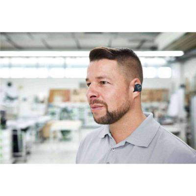  FESTOOL 577792 Protection audi 