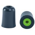  FESTOOL 577797 Bouchons d�orei 