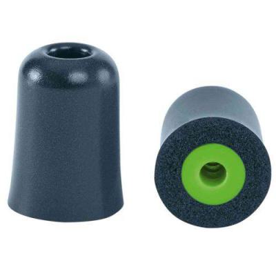  FESTOOL 577797 Bouchons d�orei 