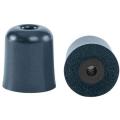  FESTOOL 577798 Bouchons d�orei 