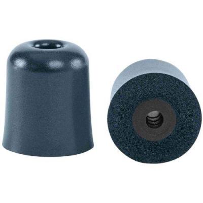  FESTOOL 577798 Bouchons d�orei 