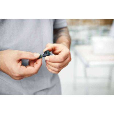  FESTOOL 577798 Bouchons d�orei 