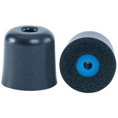  FESTOOL 577797 Bouchons d�orei 