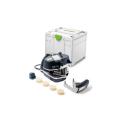  FESTOOL 577836 machine � plaqu 