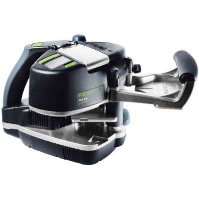 FESTOOL 577836 machine � plaqu 