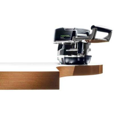  FESTOOL 577836 machine � plaqu 
