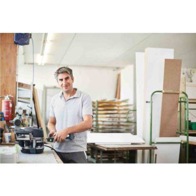  FESTOOL 577836 machine � plaqu 