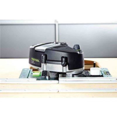  FESTOOL 577836 machine � plaqu 