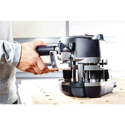  FESTOOL 577836 machine � plaqu 