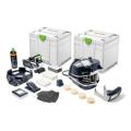  FESTOOL 577840 plaqueuse de ch 