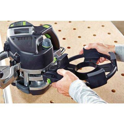  FESTOOL 577840 plaqueuse de ch 
