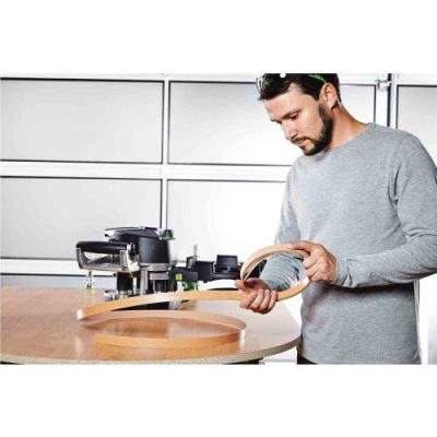  FESTOOL 577840 plaqueuse de ch 