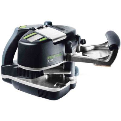  FESTOOL 577840 plaqueuse de ch 