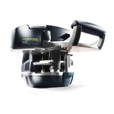  FESTOOL 577840 plaqueuse de ch 