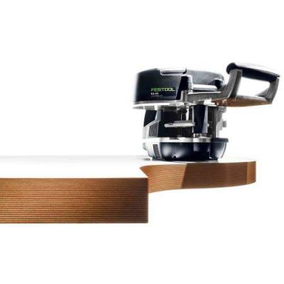  FESTOOL 577840 plaqueuse de ch 