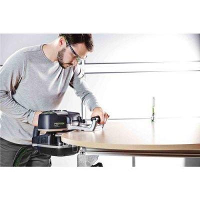  FESTOOL 577840 plaqueuse de ch 
