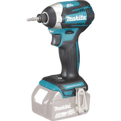  MAKITA DTD154Z visseuse � choc 