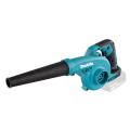 MAKITA DUB185Z Aspirateur souf 