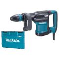  MAKITA HM0871C marteau-piqueur 