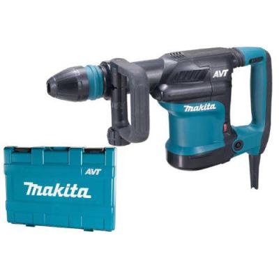  MAKITA HM0871C marteau-piqueur 